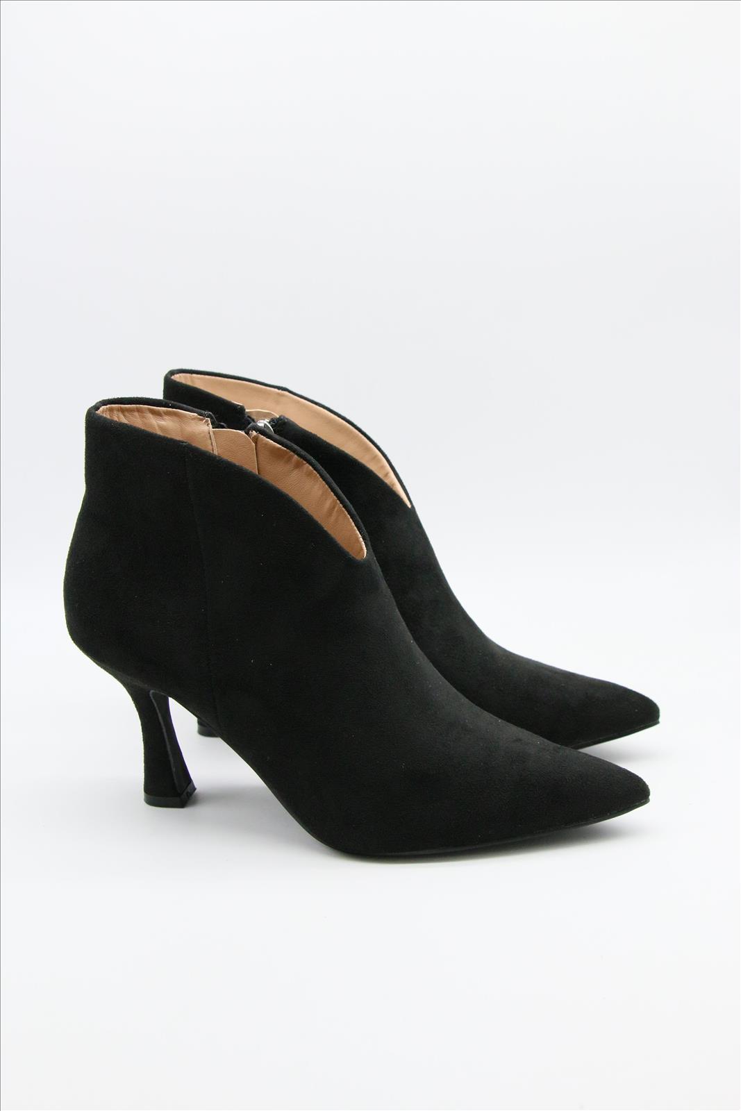 Damenschuhe