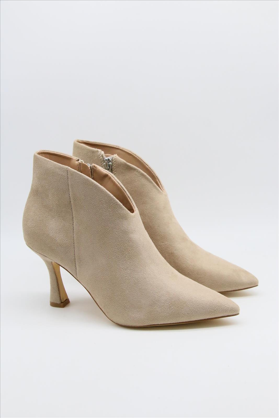 Damenschuhe