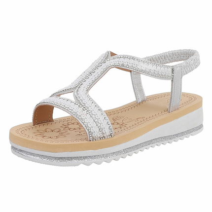 Damenschuhe