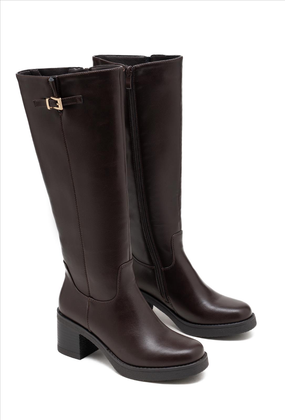 Damenschuhe