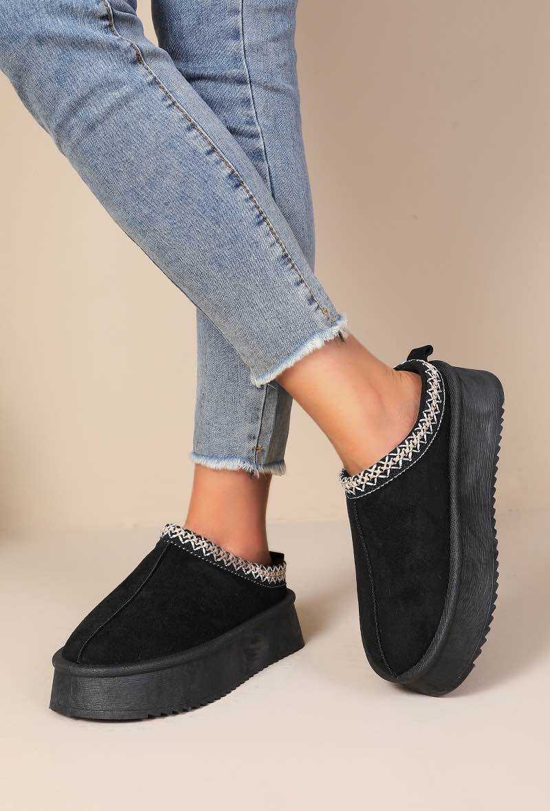 Damenschuhe