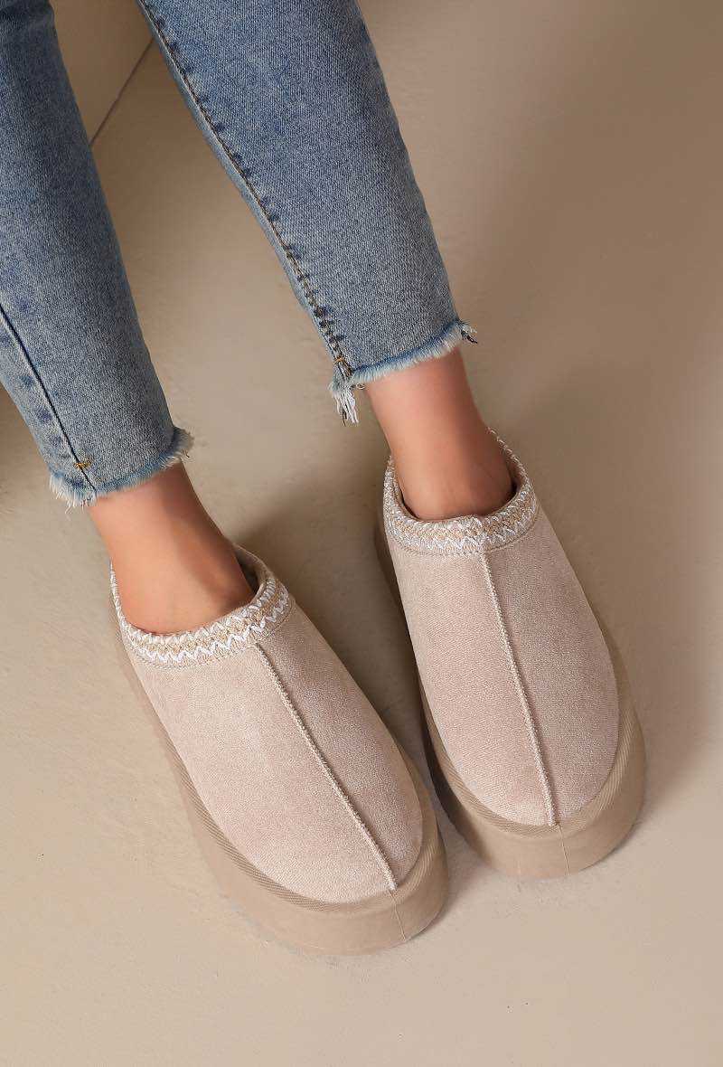 Damenschuhe