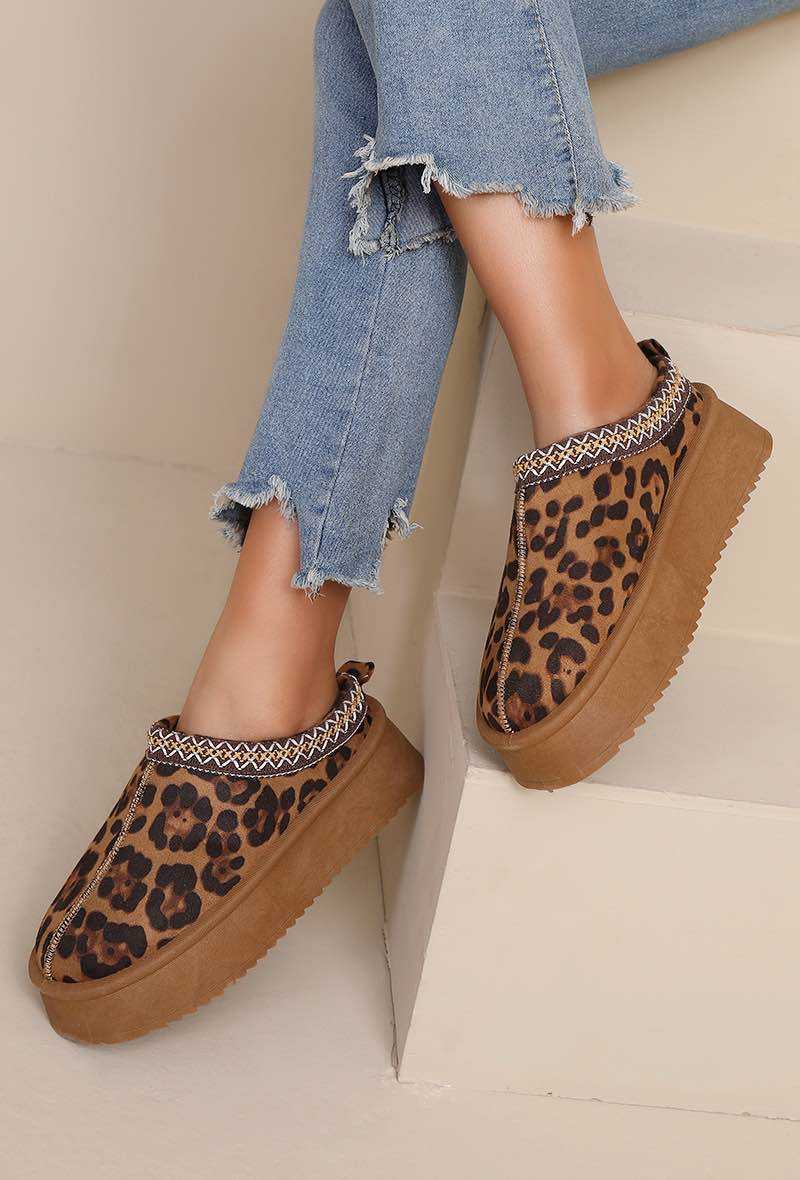 Damenschuhe