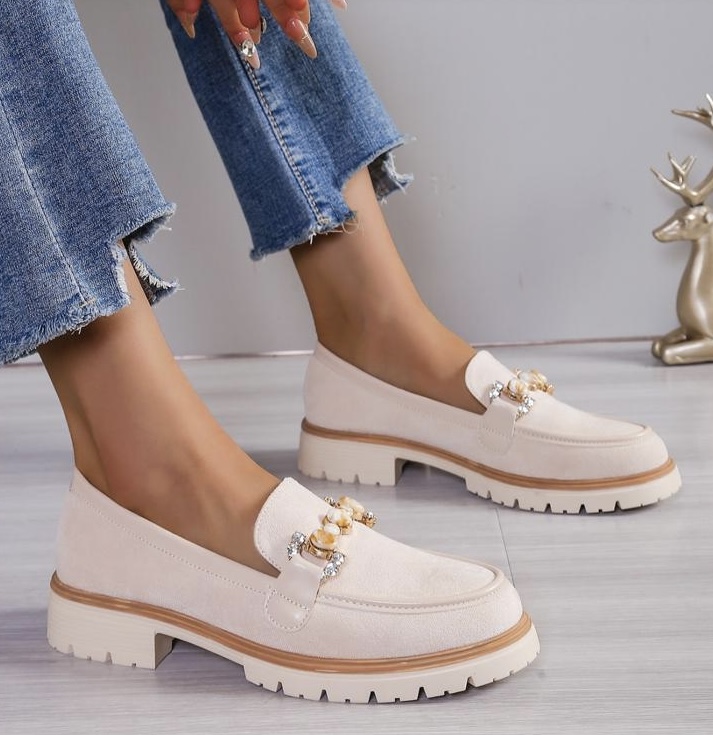 Damenschuhe