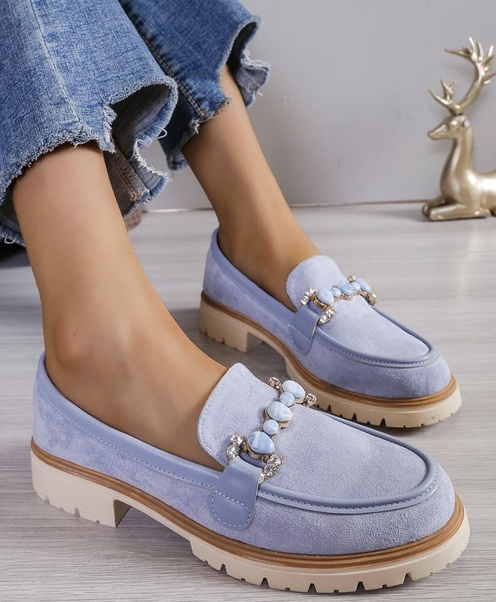 Damenschuhe
