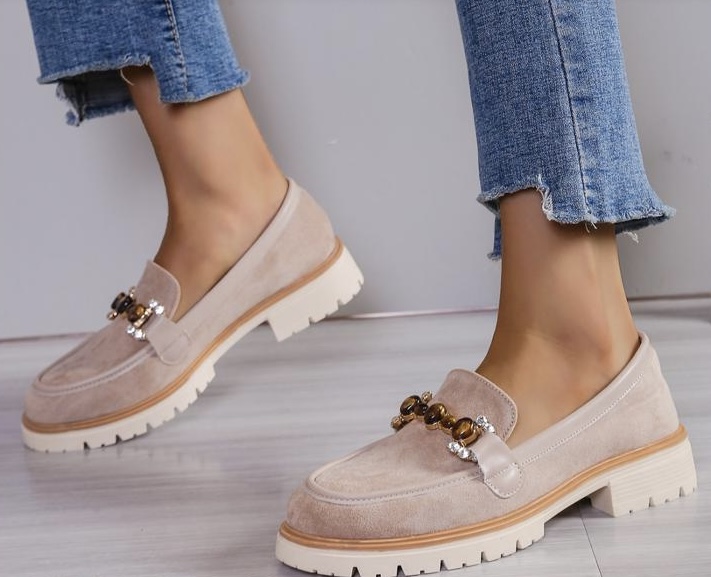 Damenschuhe