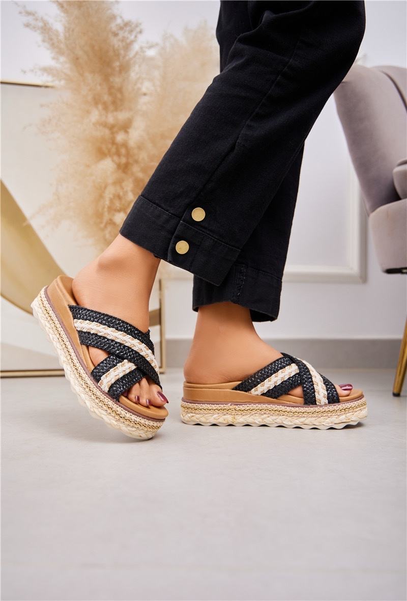 Damenschuhe