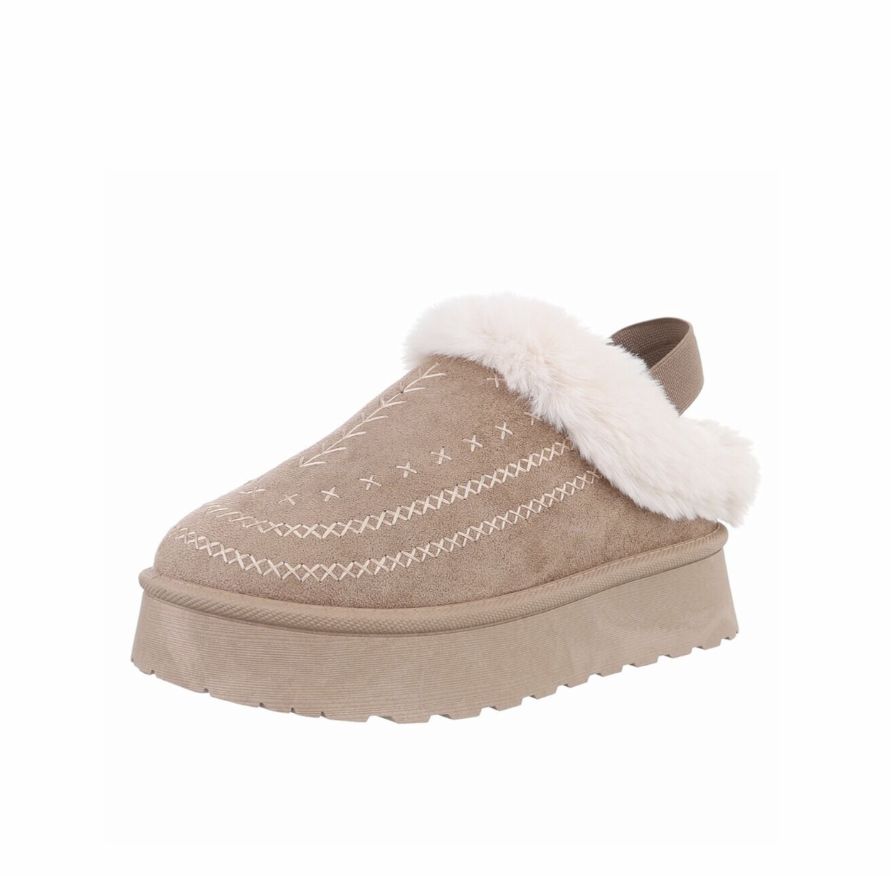 Damenschuhe
