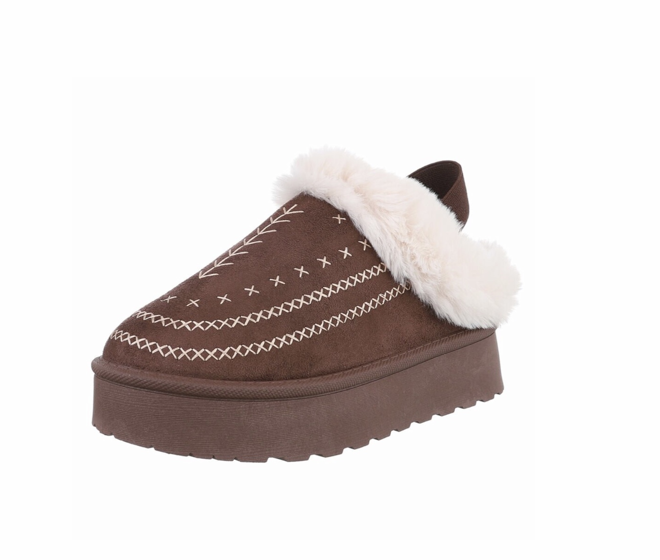 Damenschuhe