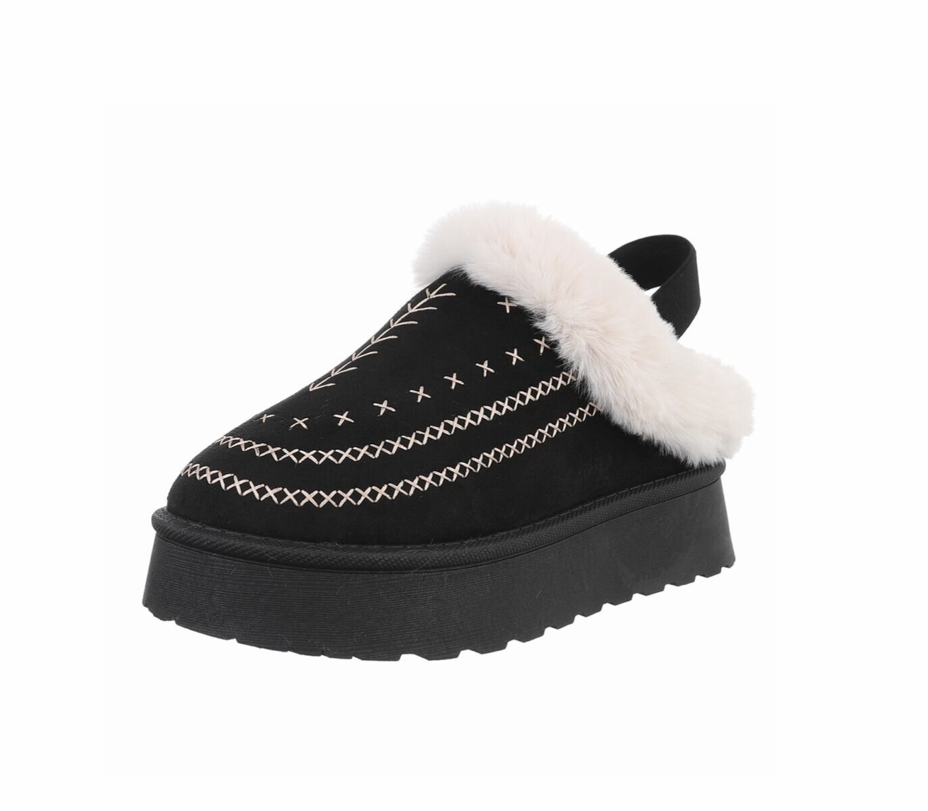 Damenschuhe