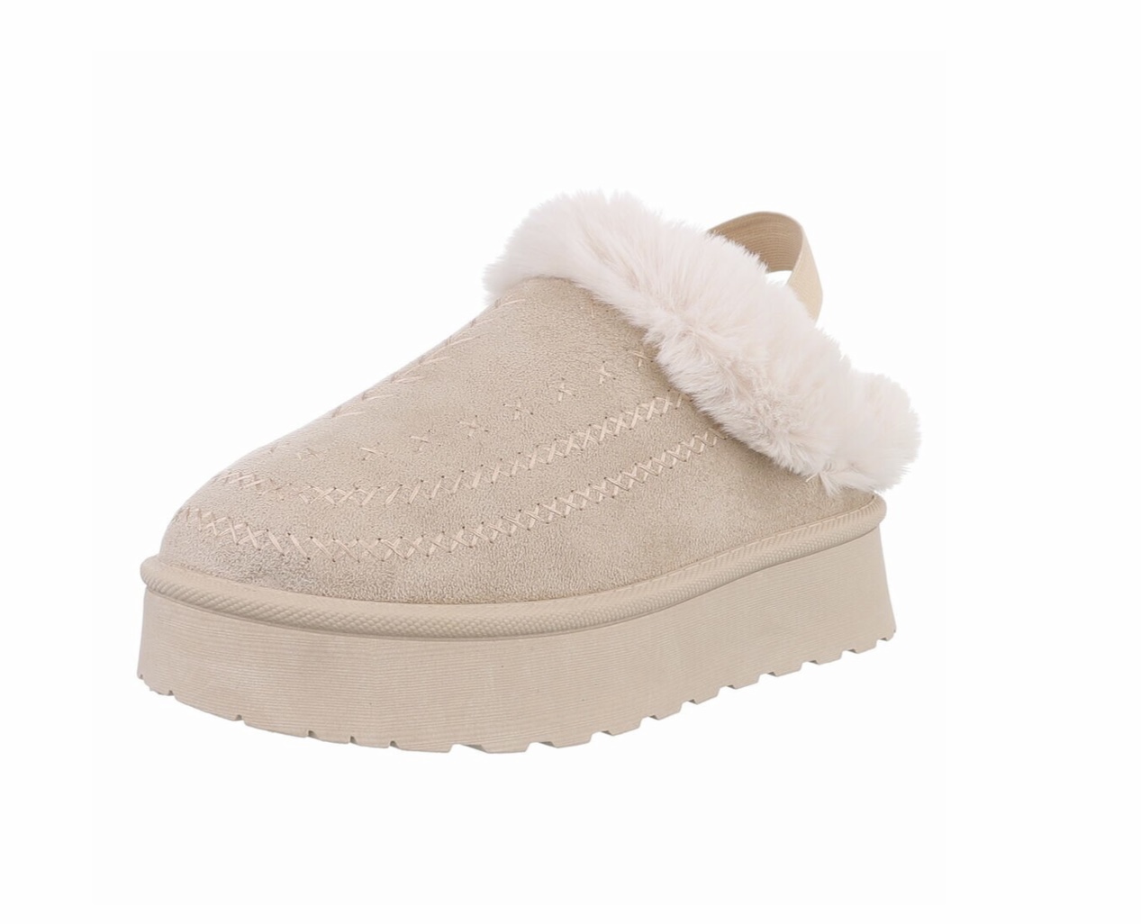 Damenschuhe