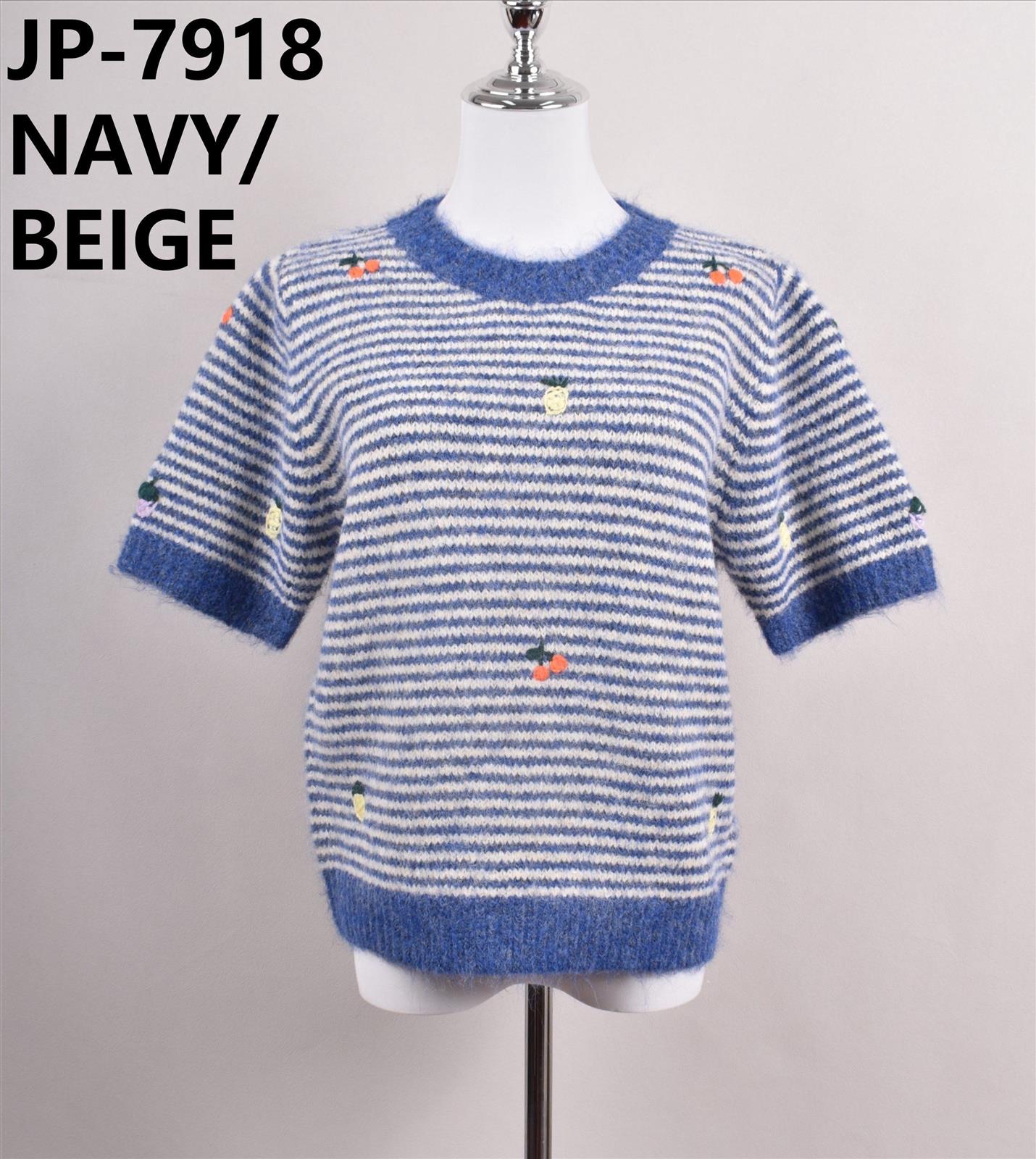 Damenbekleidung