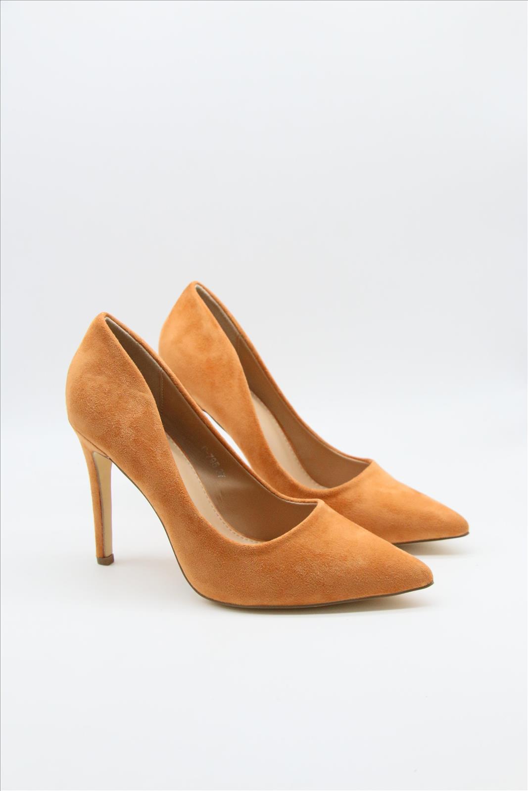 Damenschuhe