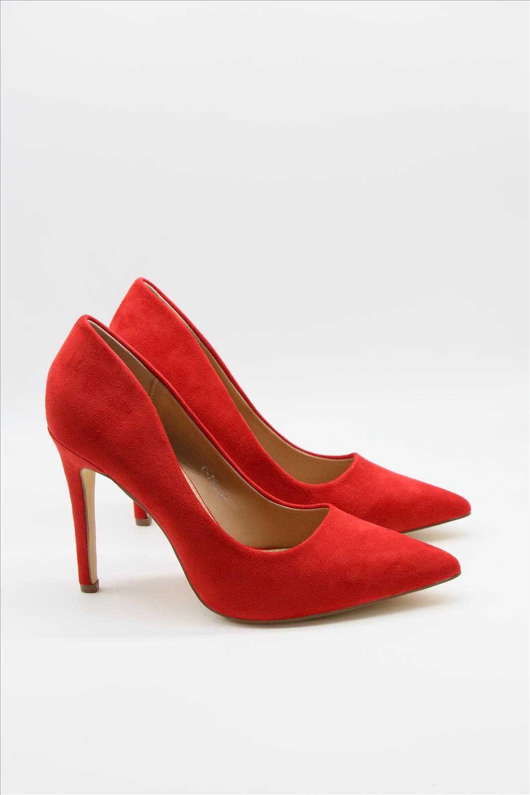 Damenschuhe