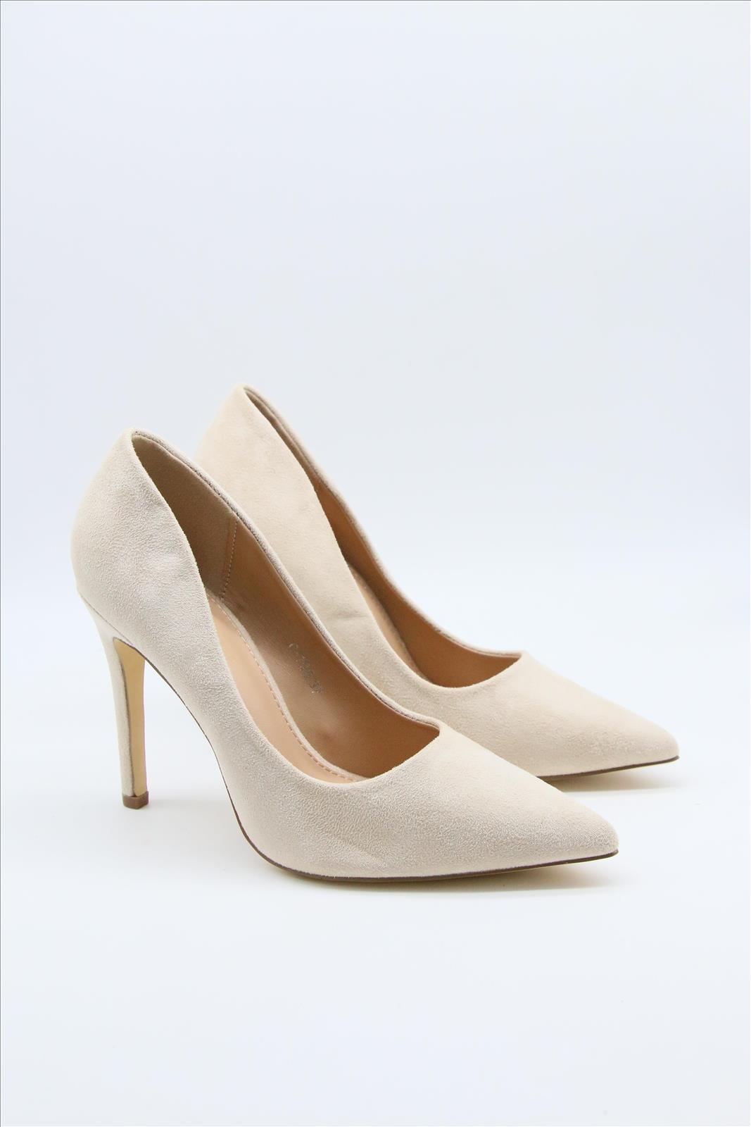 Damenschuhe