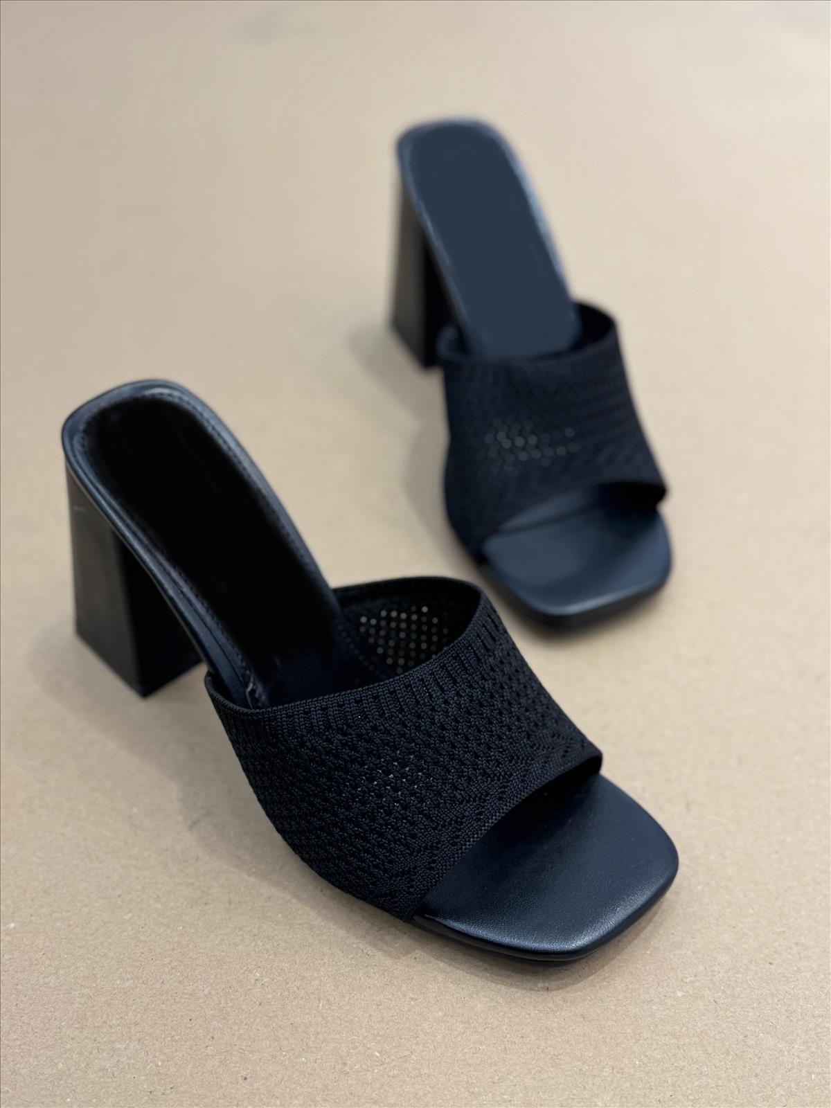 Damenschuhe