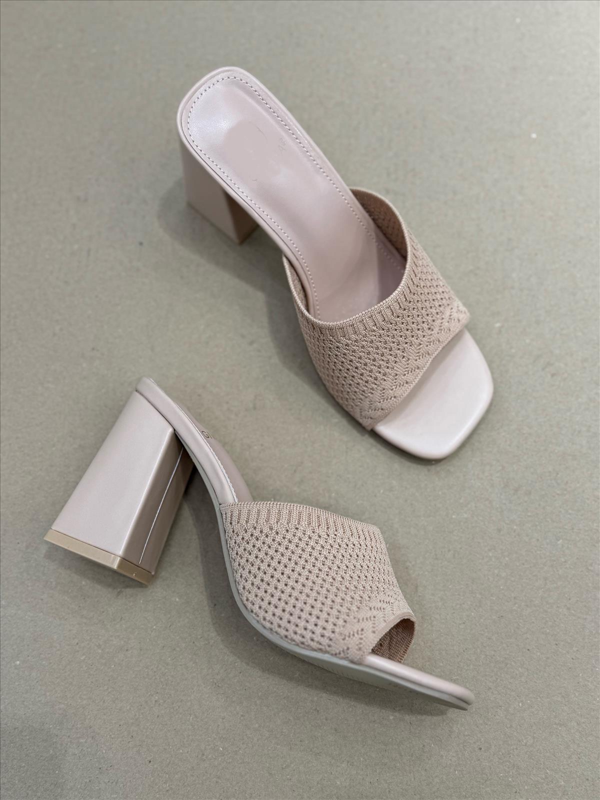 Damenschuhe