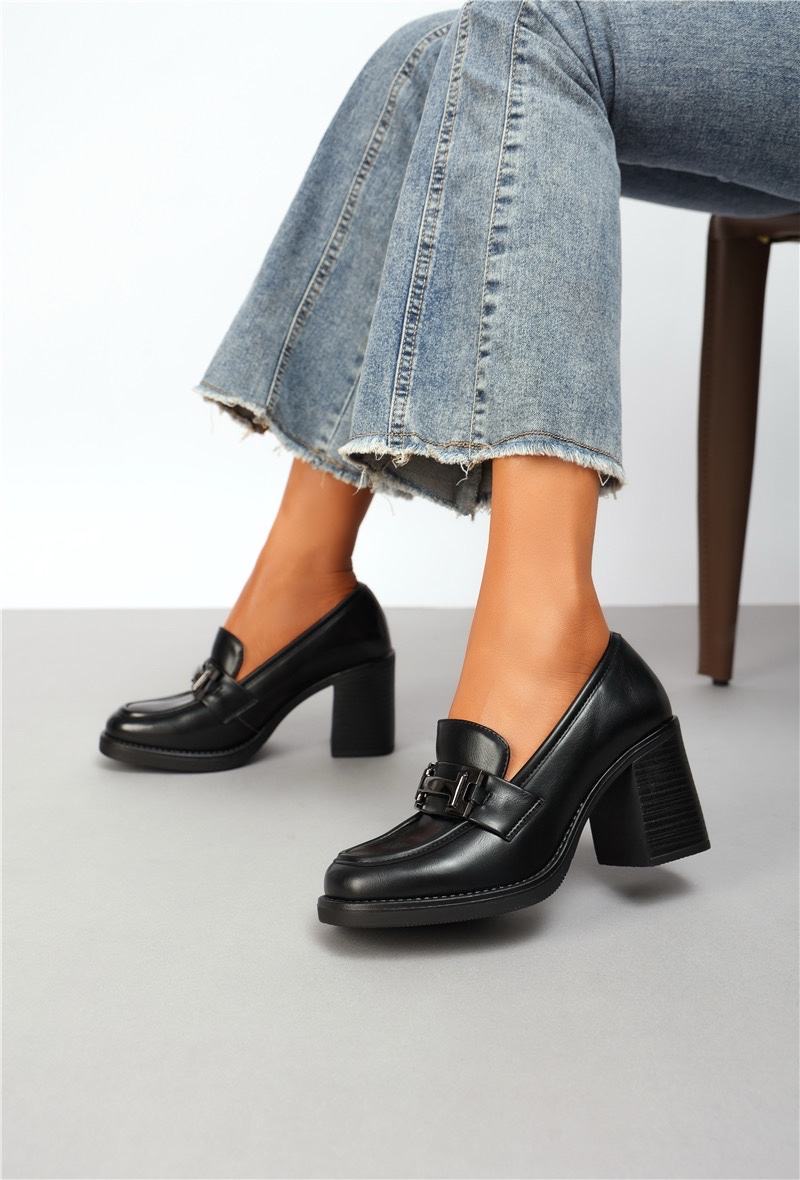 Damenschuhe