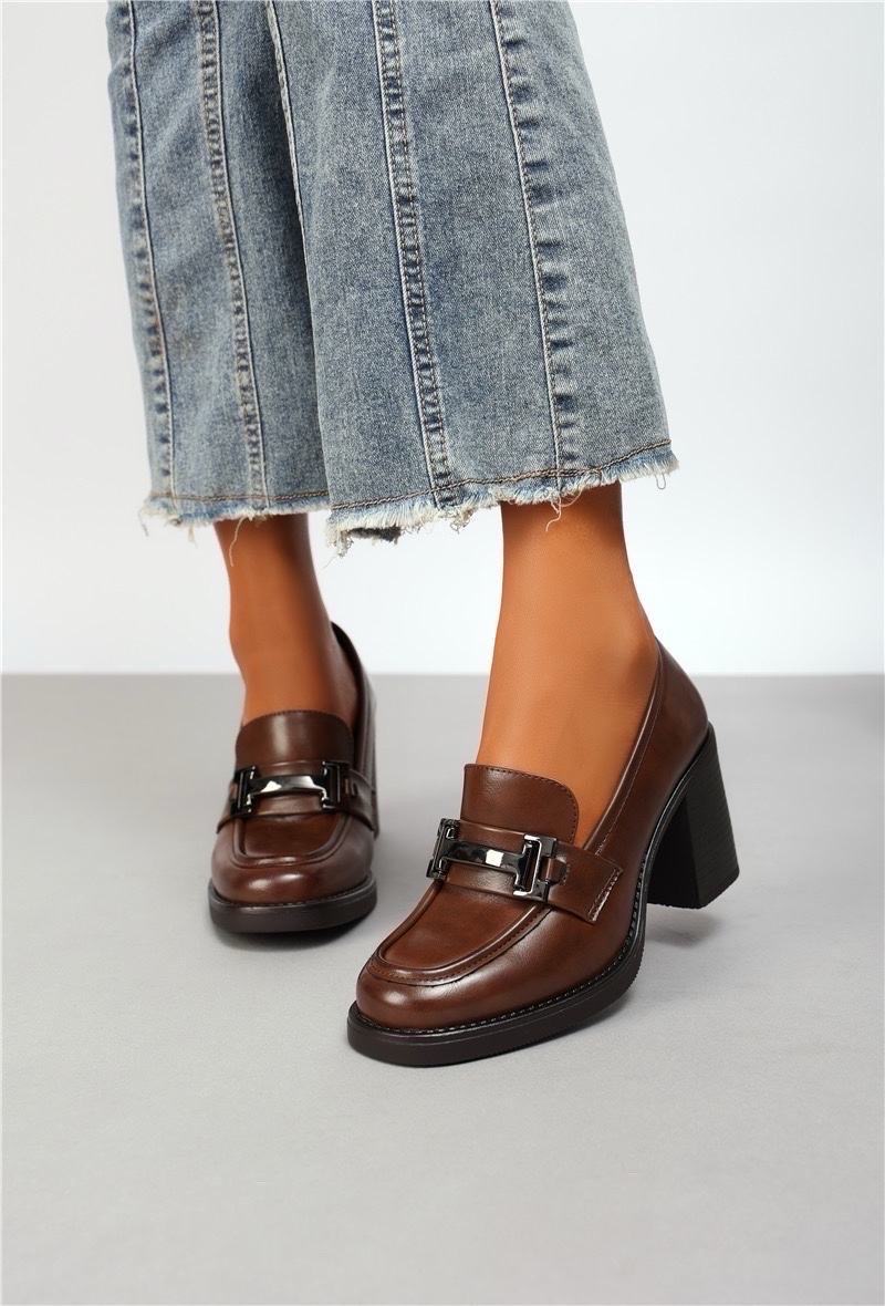 Damenschuhe