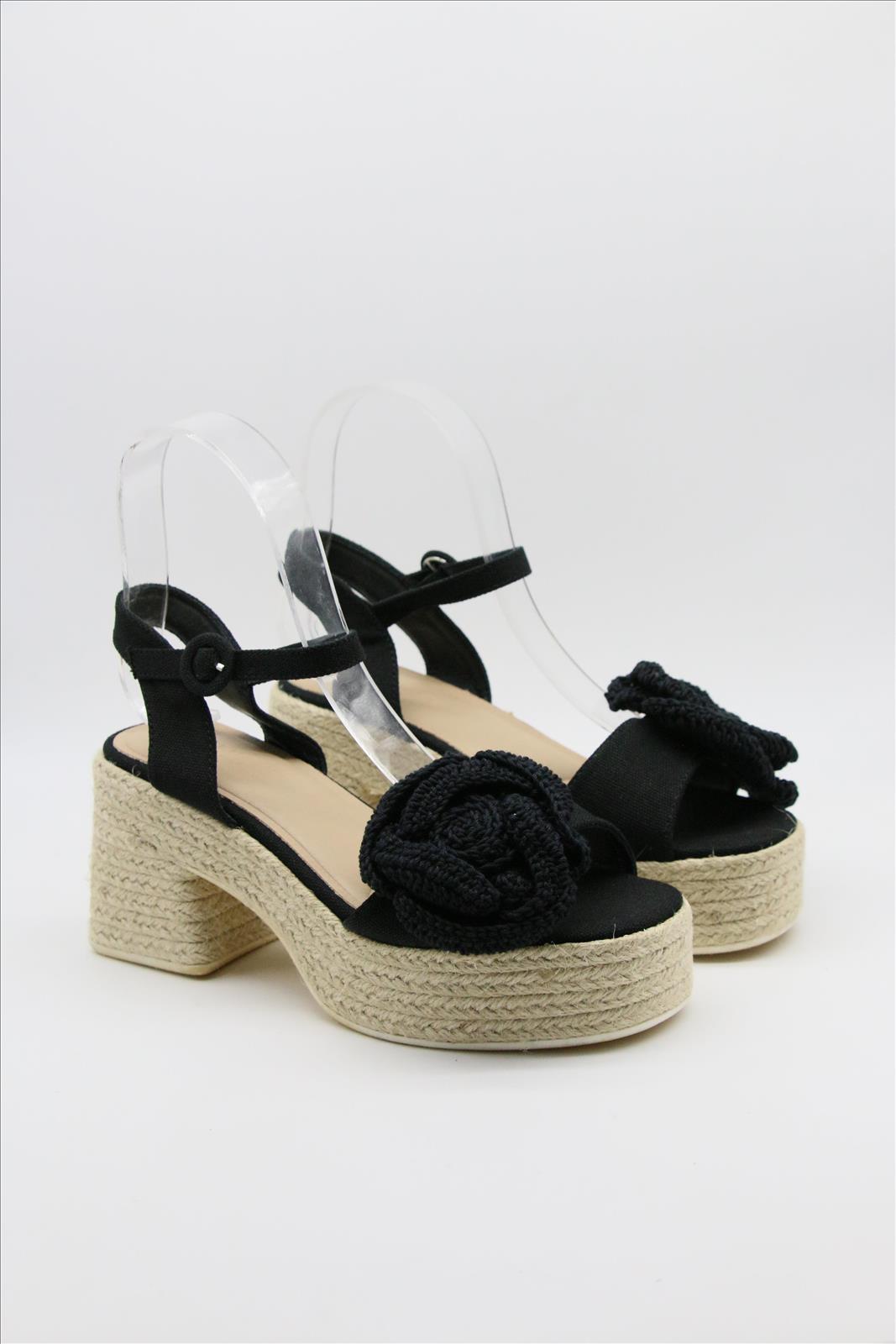 Damenschuhe