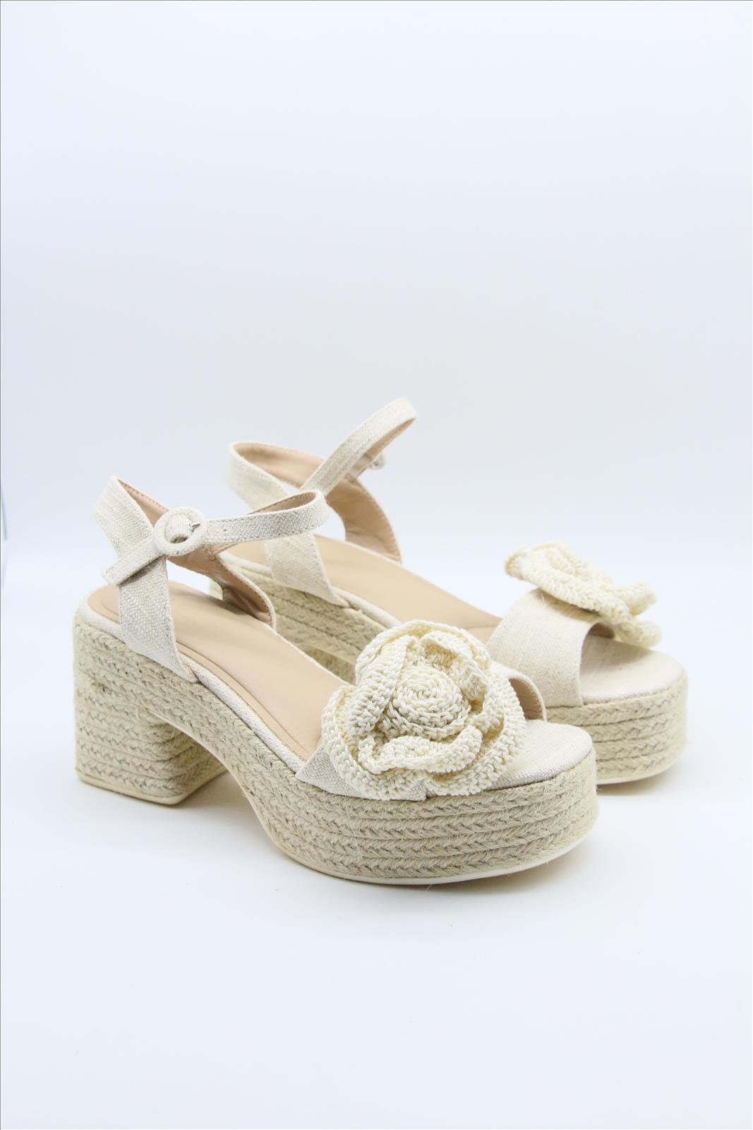 Damenschuhe