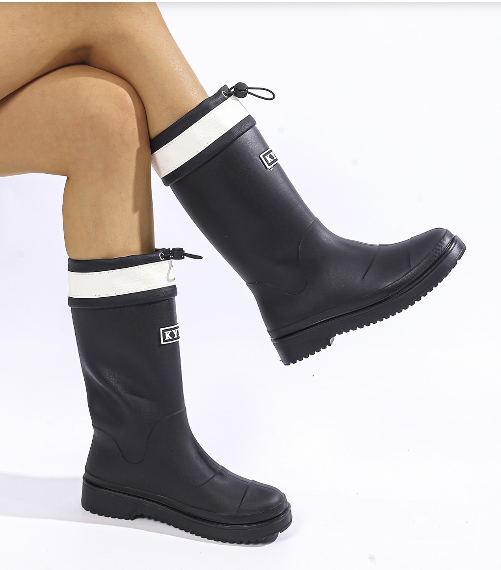 Damenschuhe