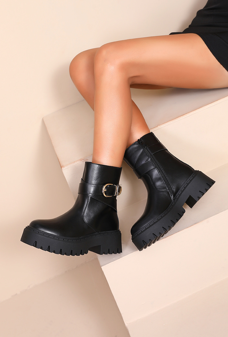 Damenschuhe