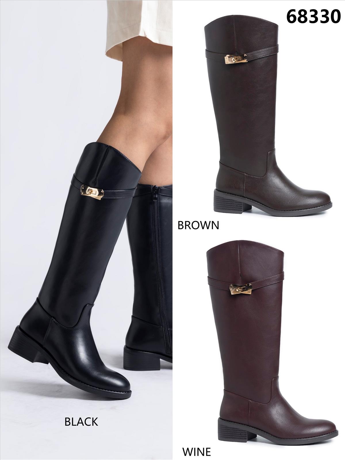 Damenschuhe