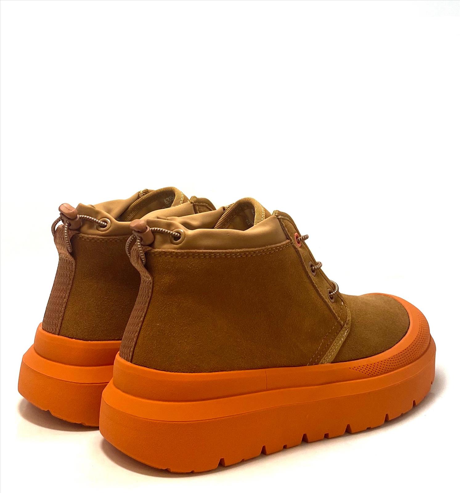BIONDINI Exclusiv