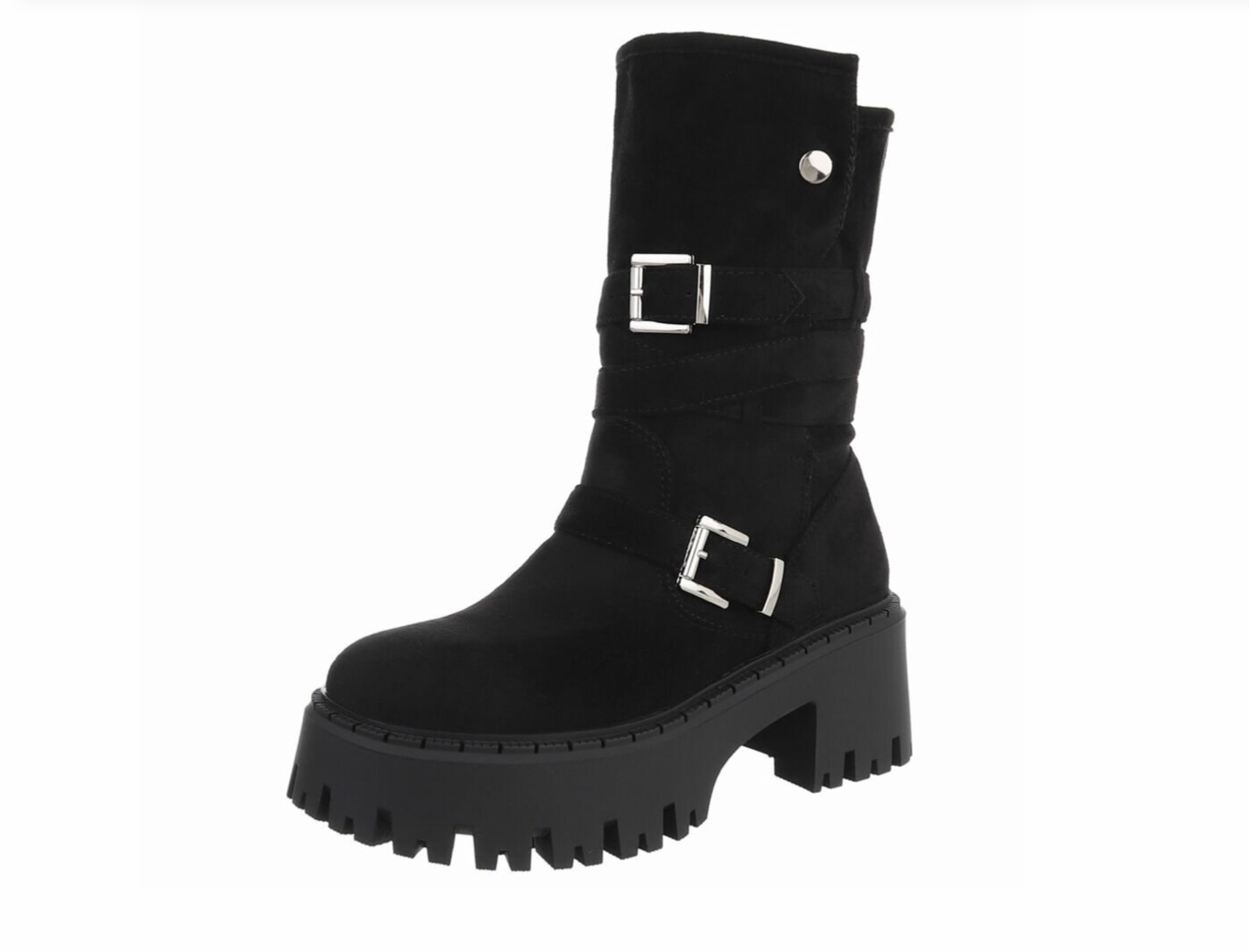 Damenschuhe