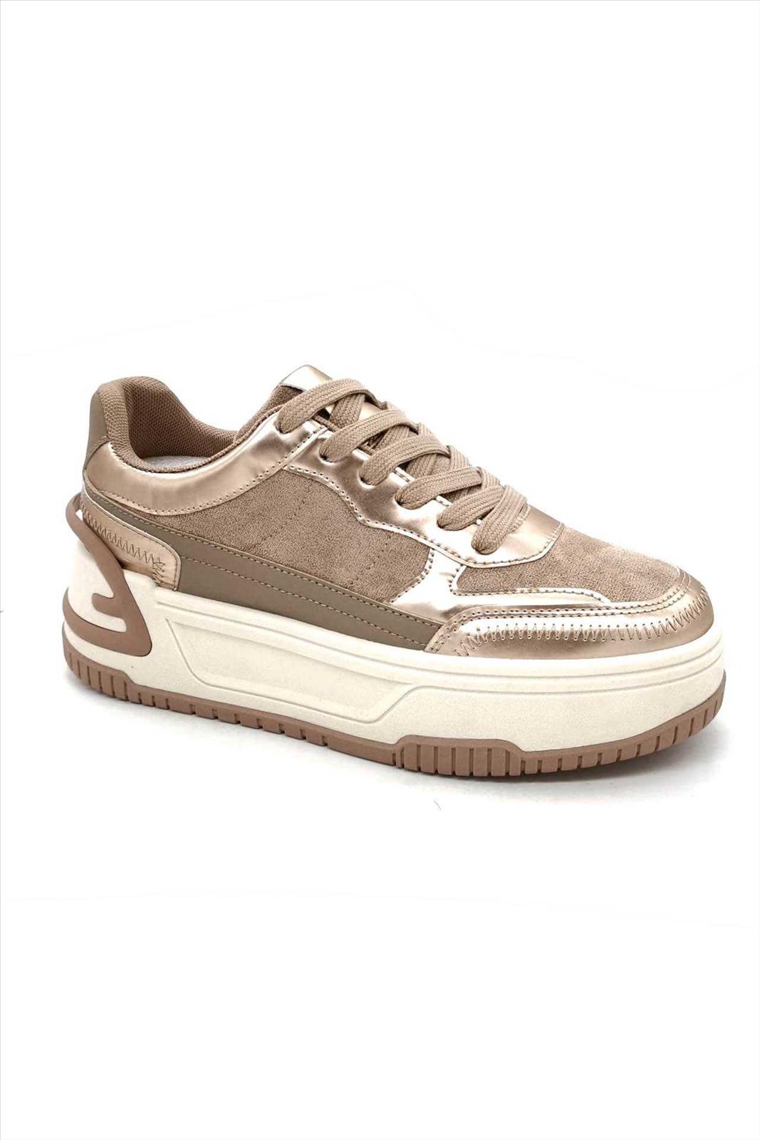 Damenschuhe
