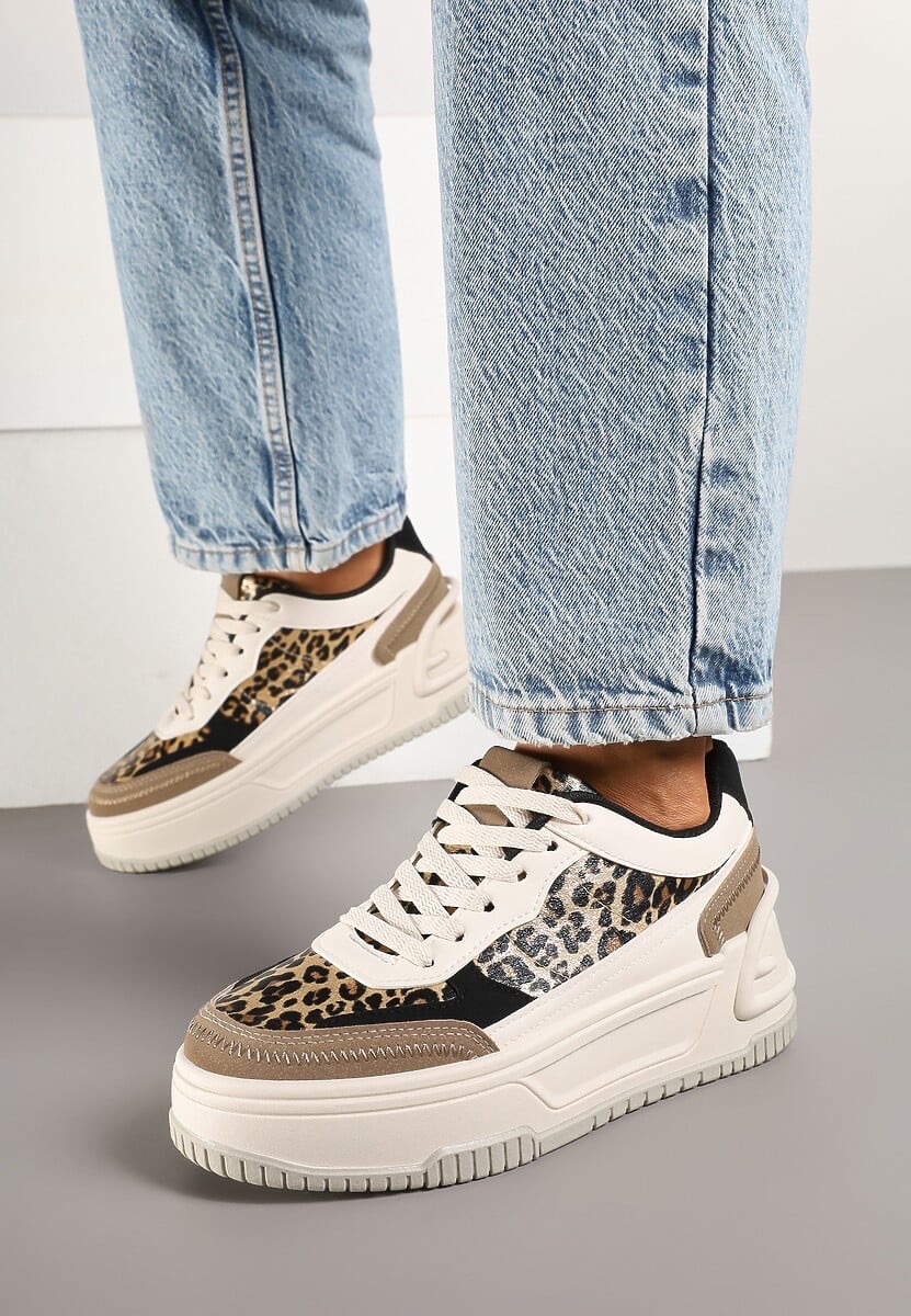 Damenschuhe