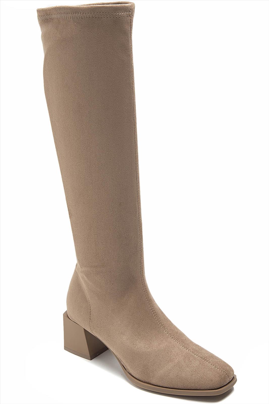 Damenschuhe
