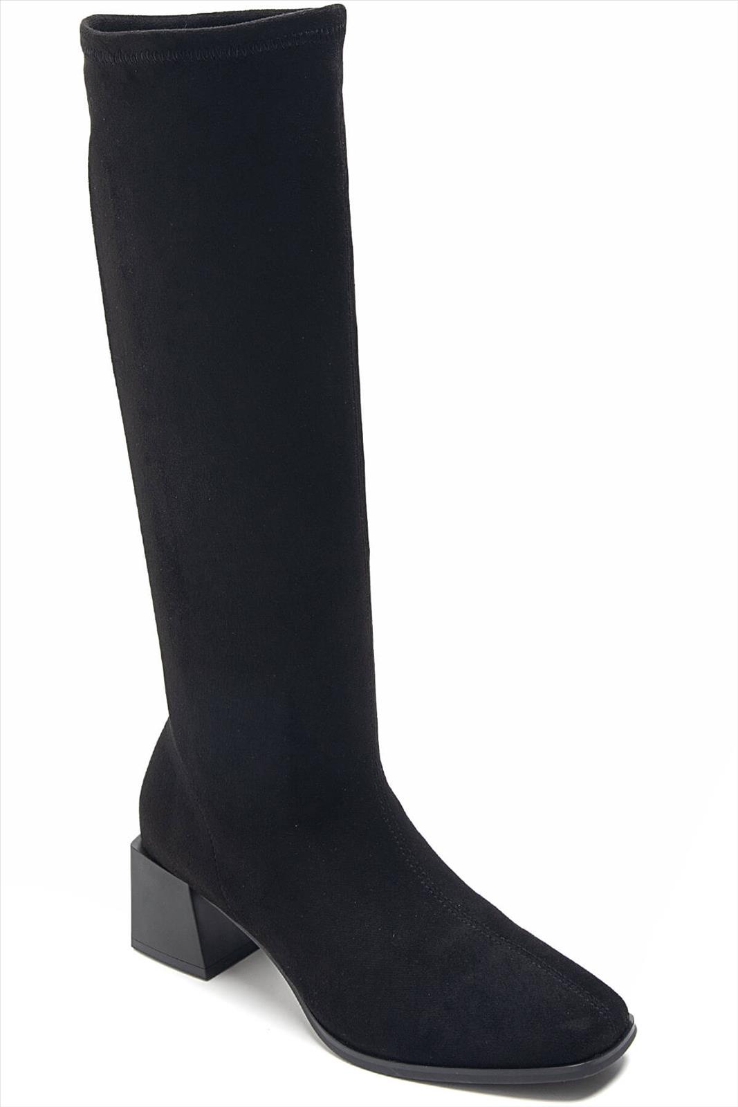 Damenschuhe