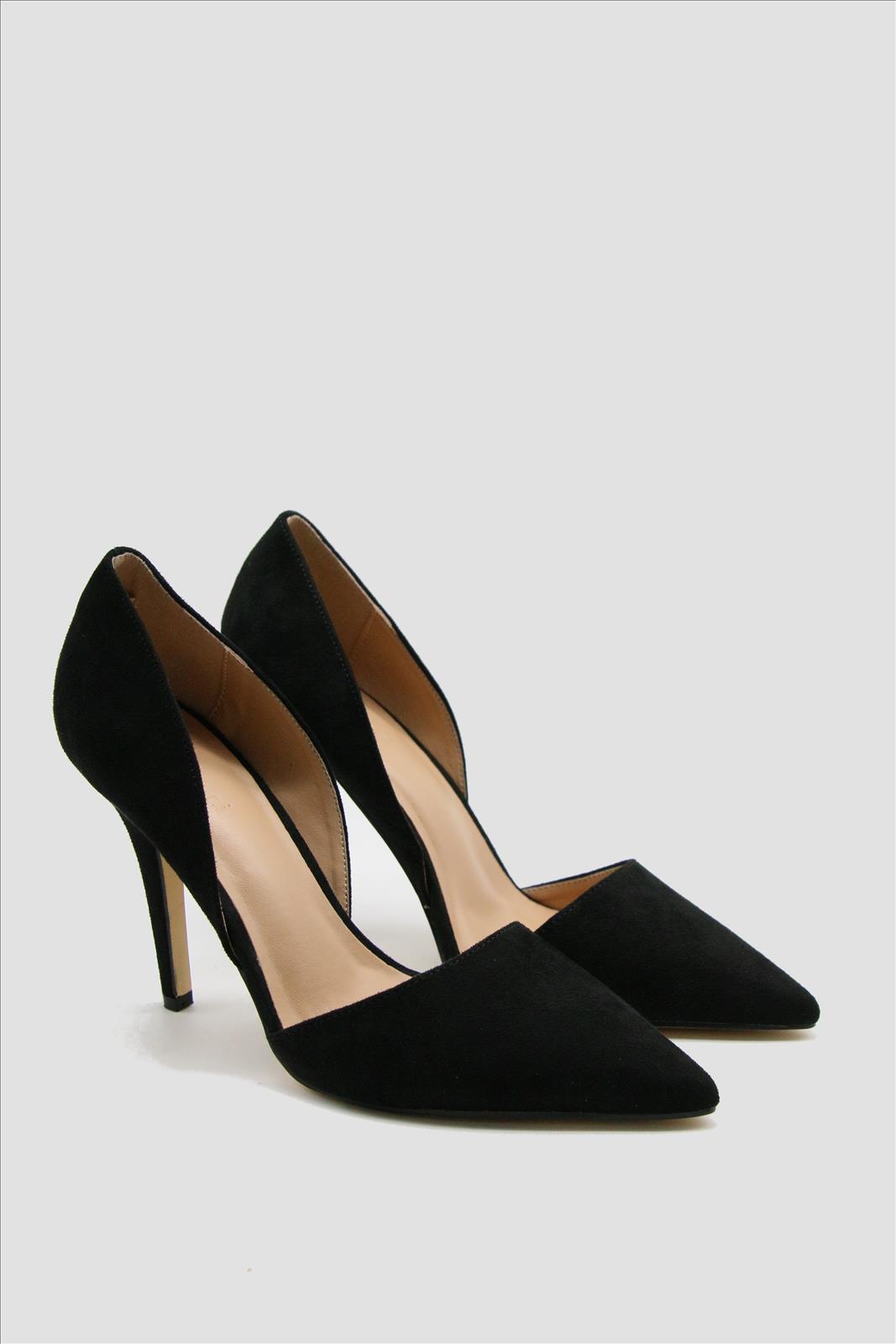 Damenschuhe