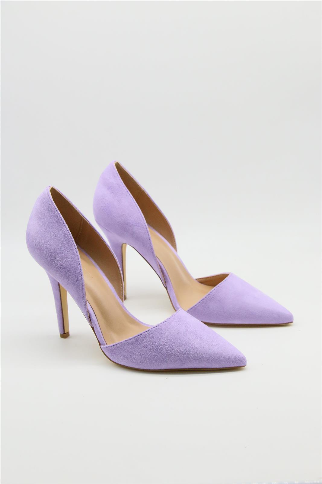 Damenschuhe