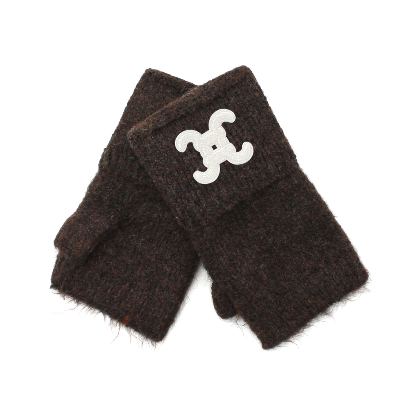 Accessoires