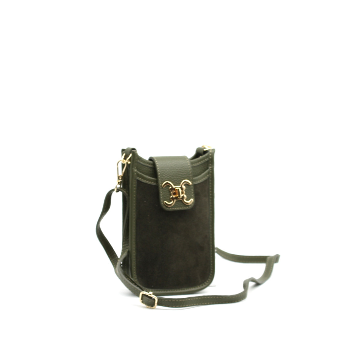 Accessoires