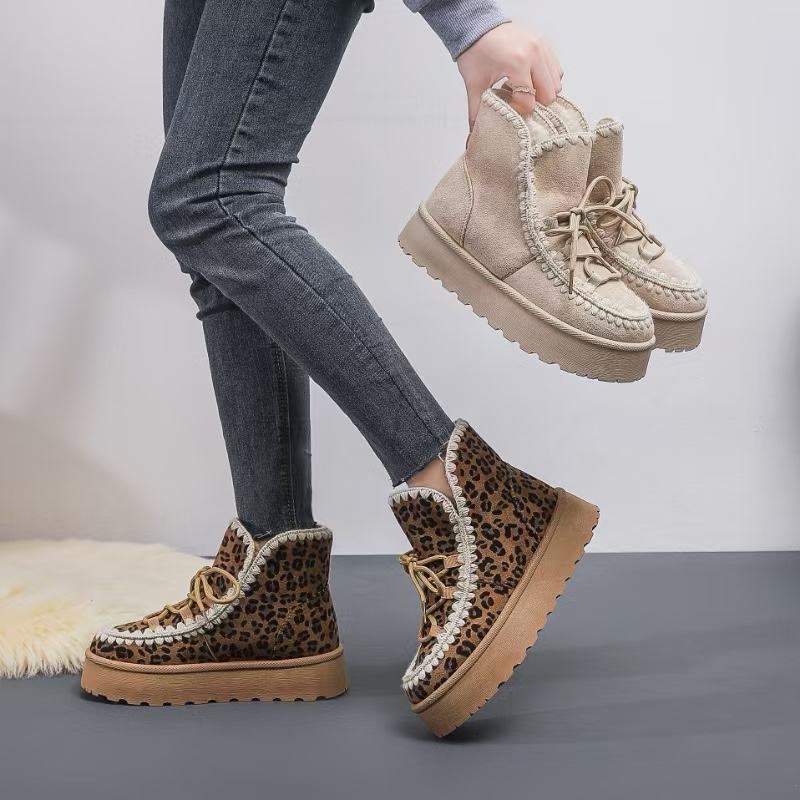 Damenschuhe