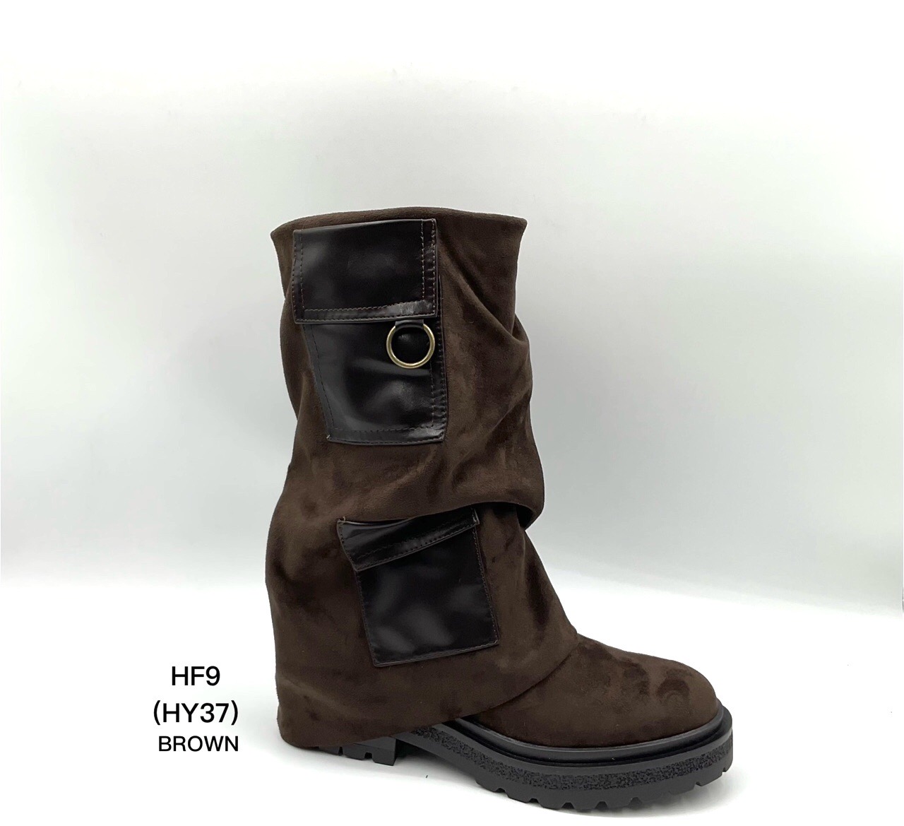 Damenschuhe