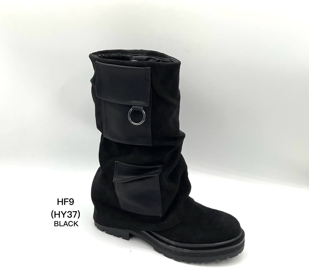 Damenschuhe