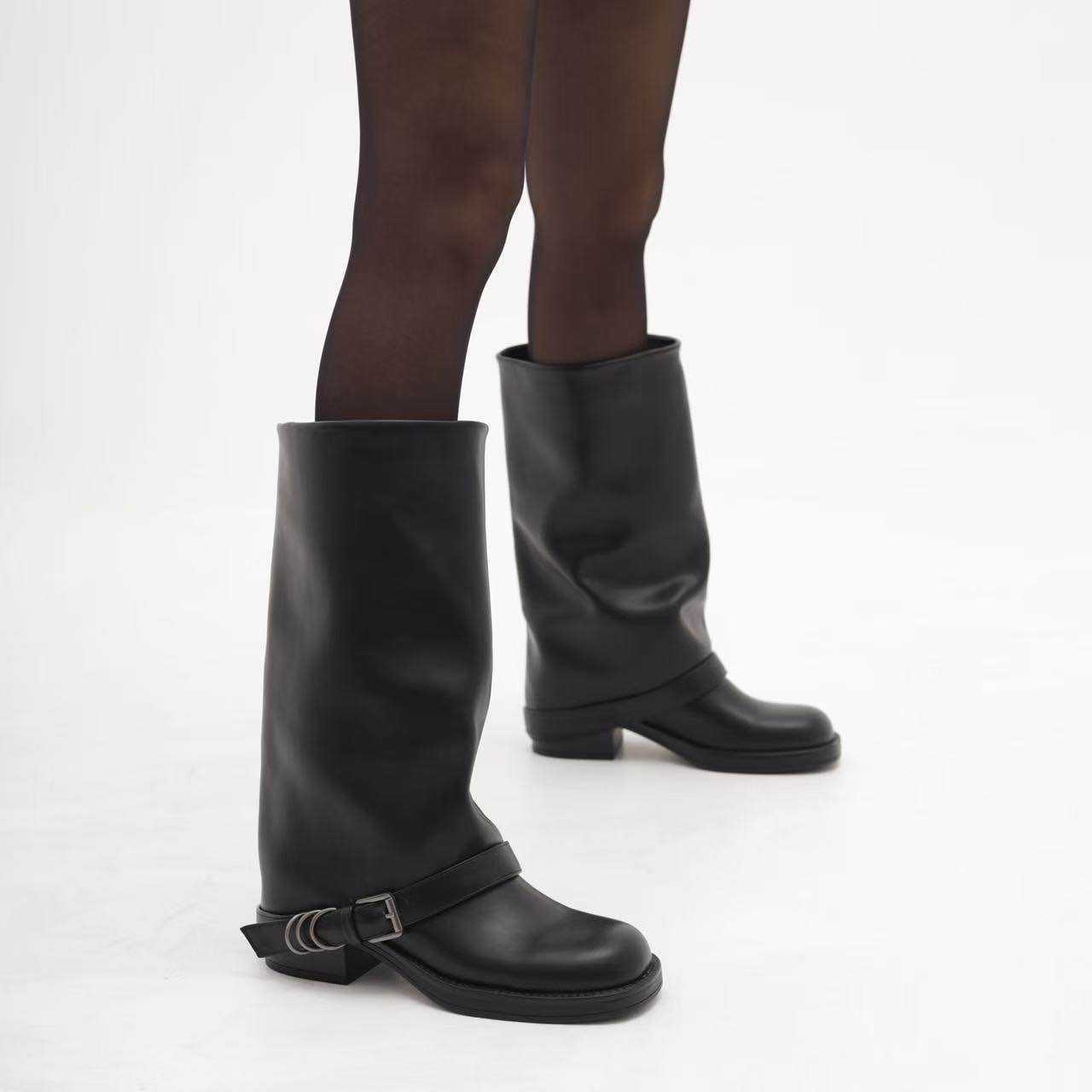 Damenschuhe