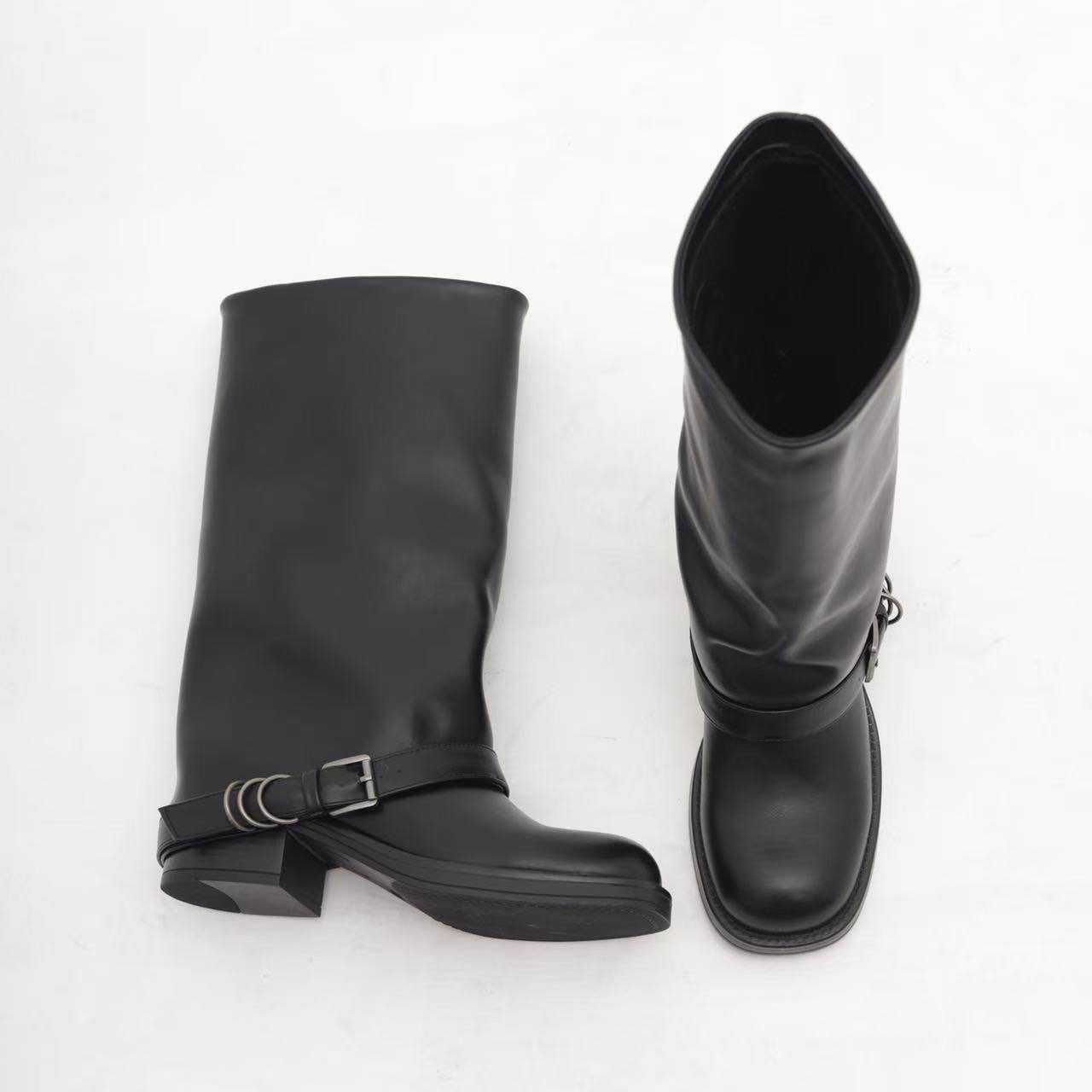 Damenschuhe