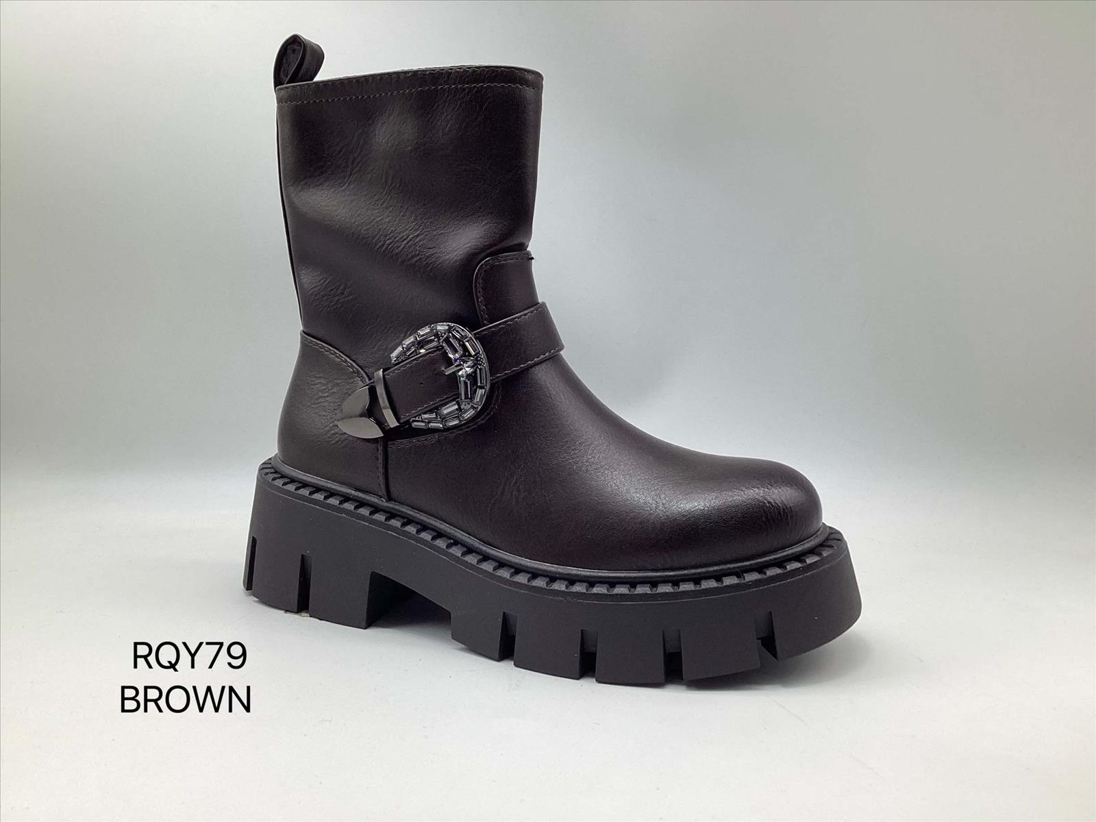 Damenschuhe