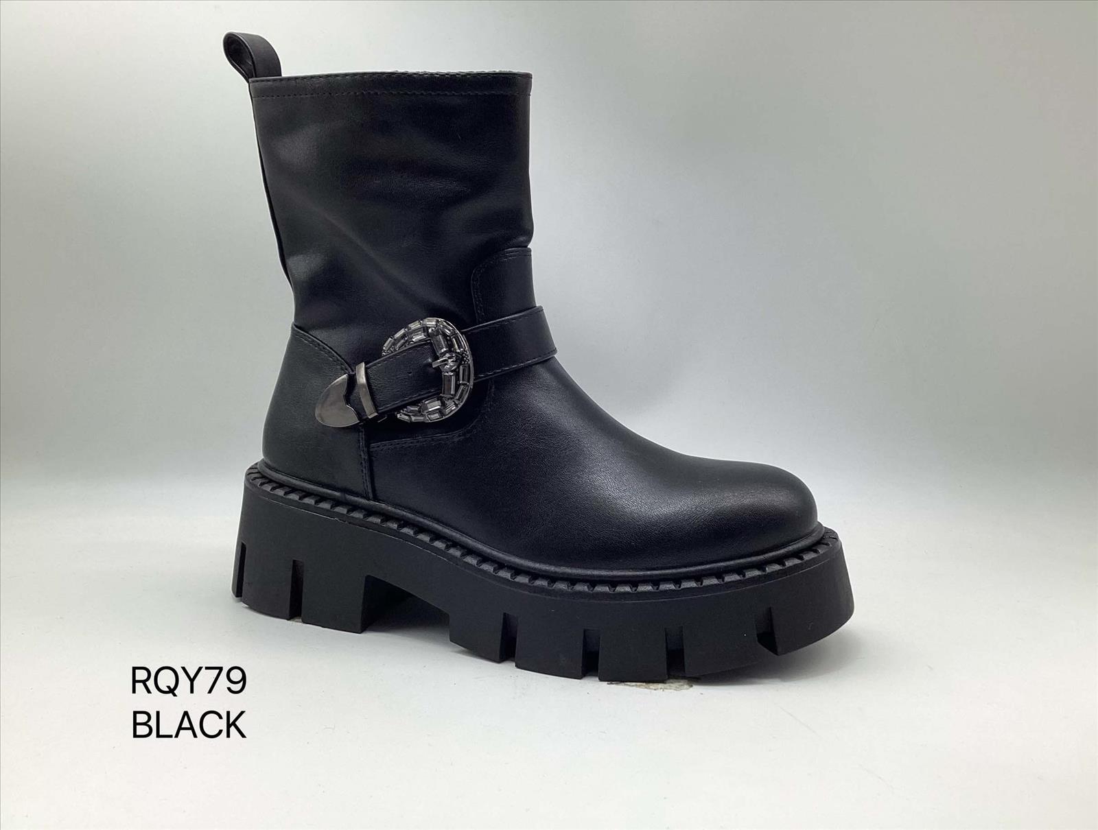 Damenschuhe