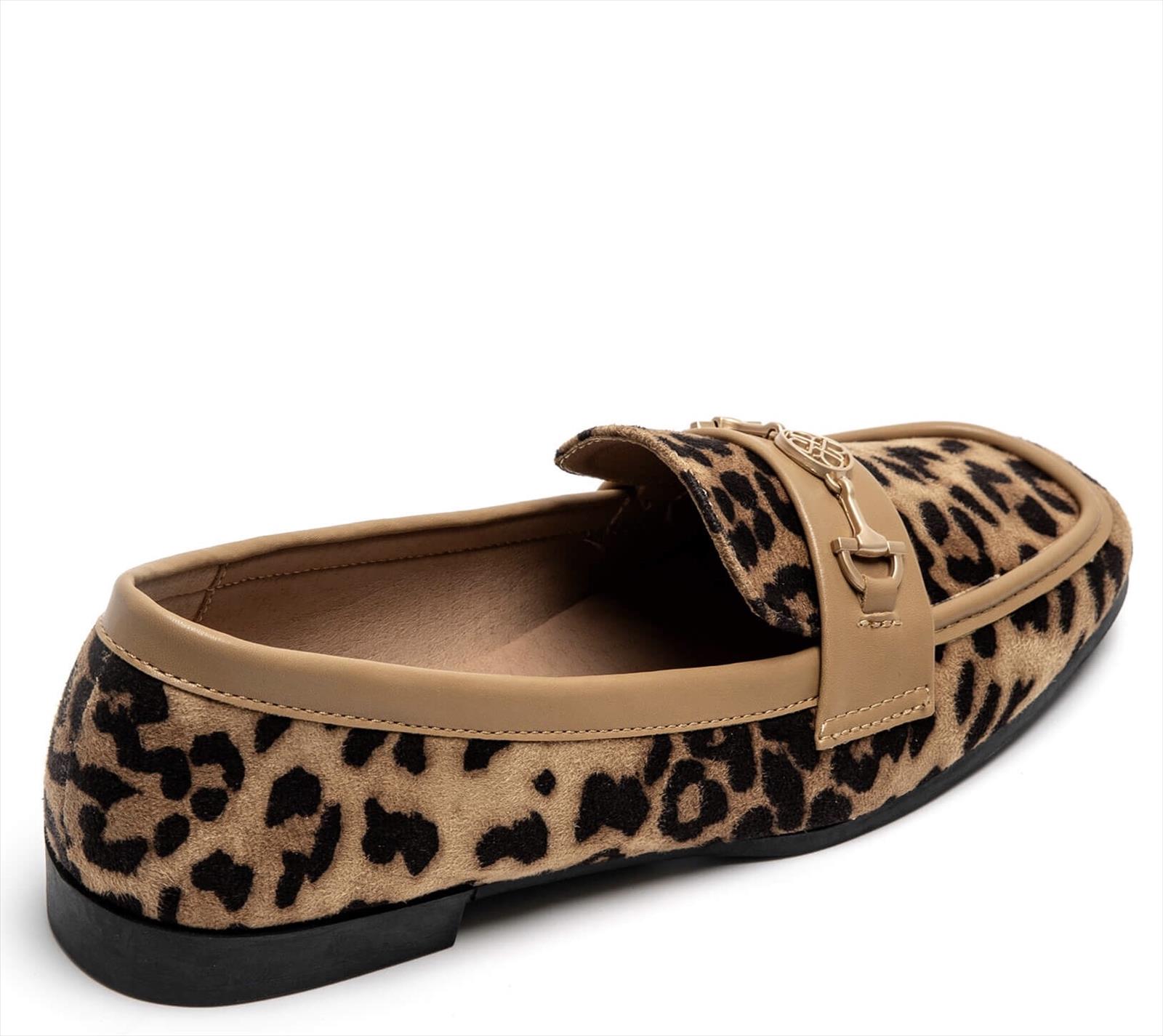 Damenschuhe