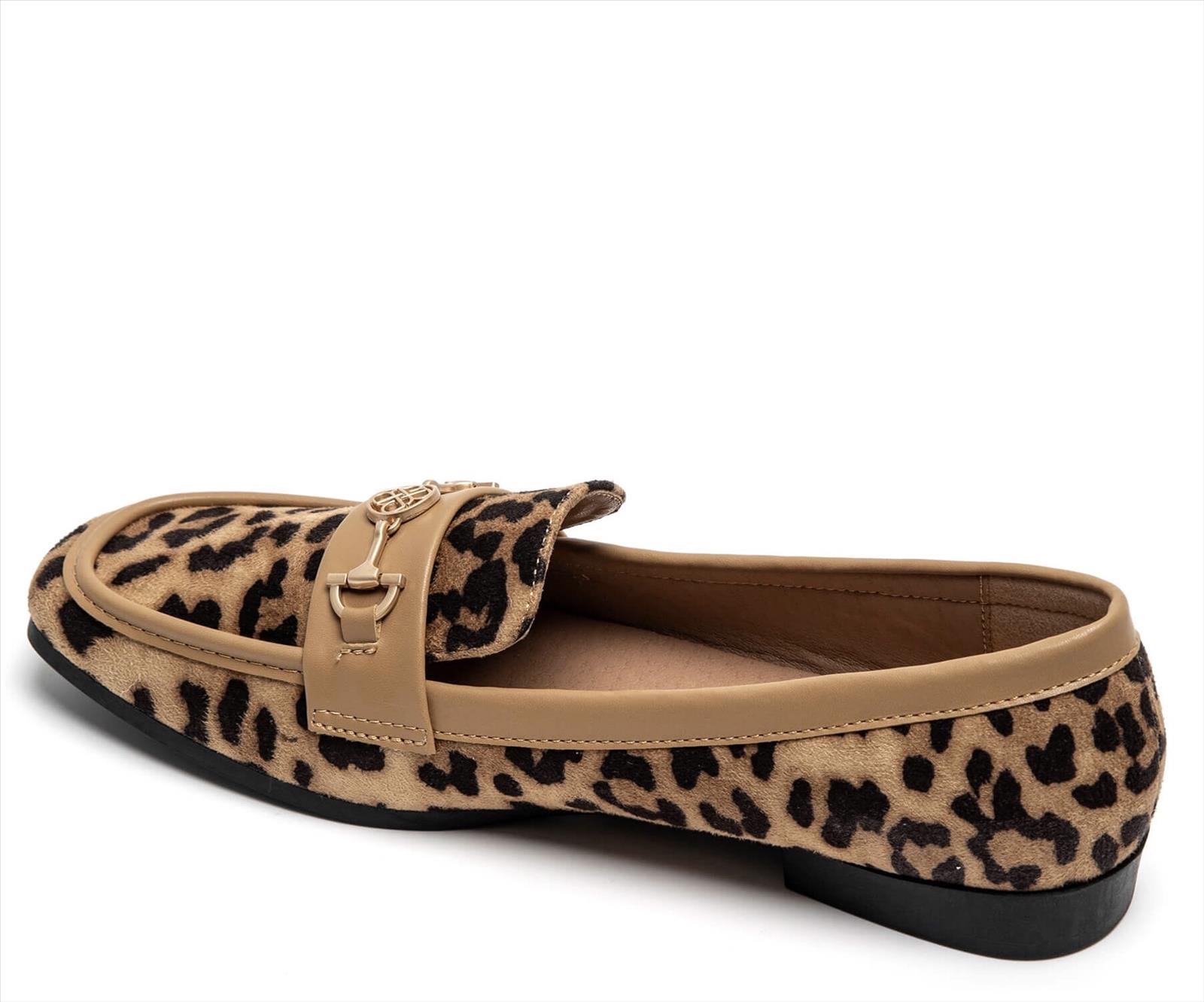 Damenschuhe