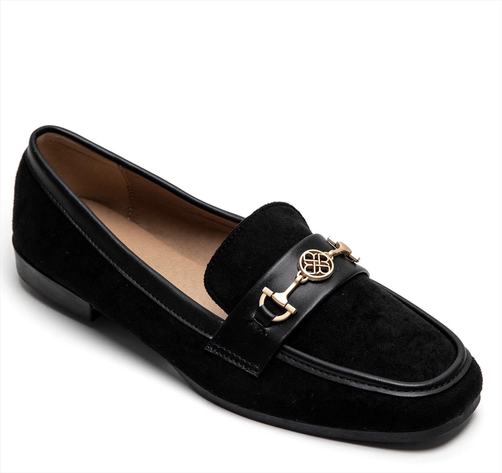 Damenschuhe
