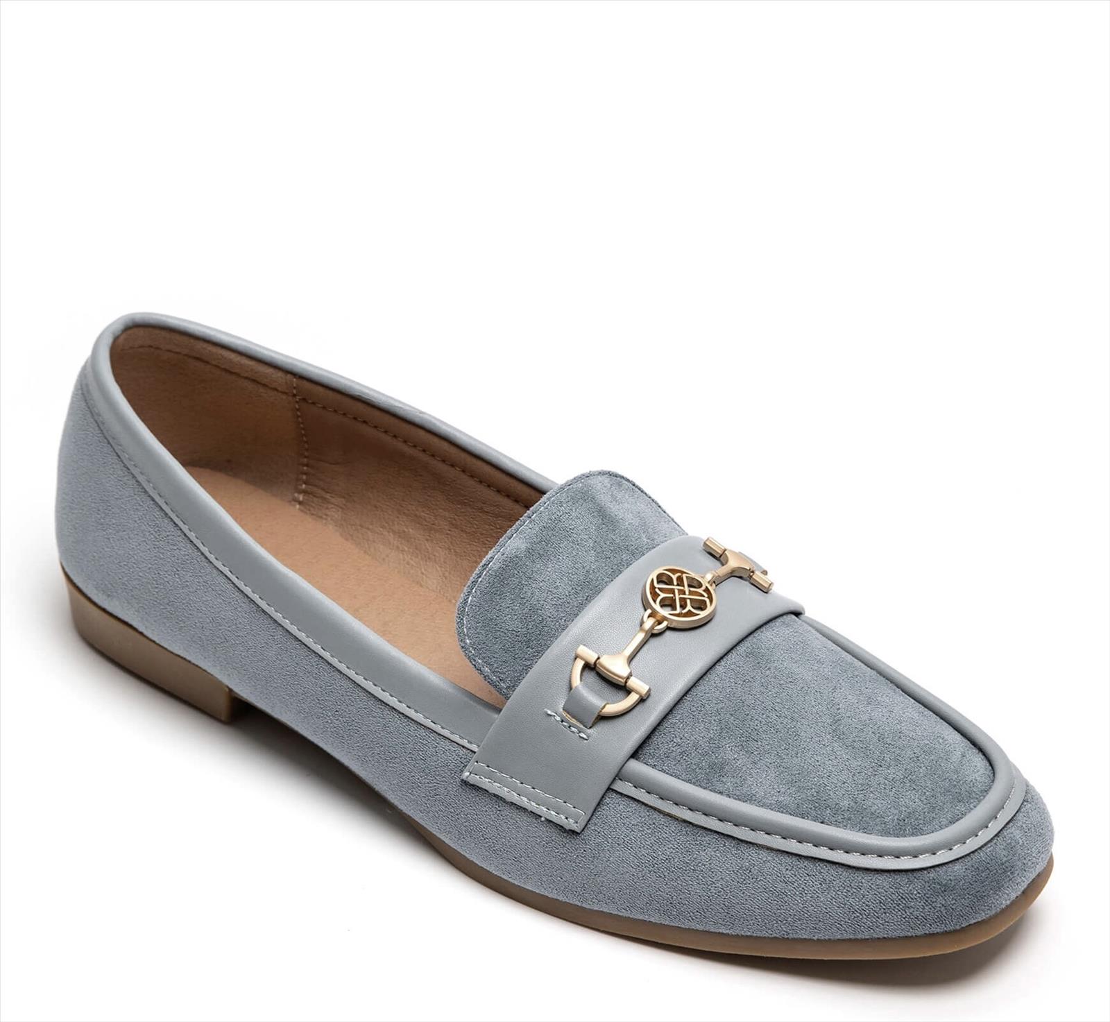 Damenschuhe