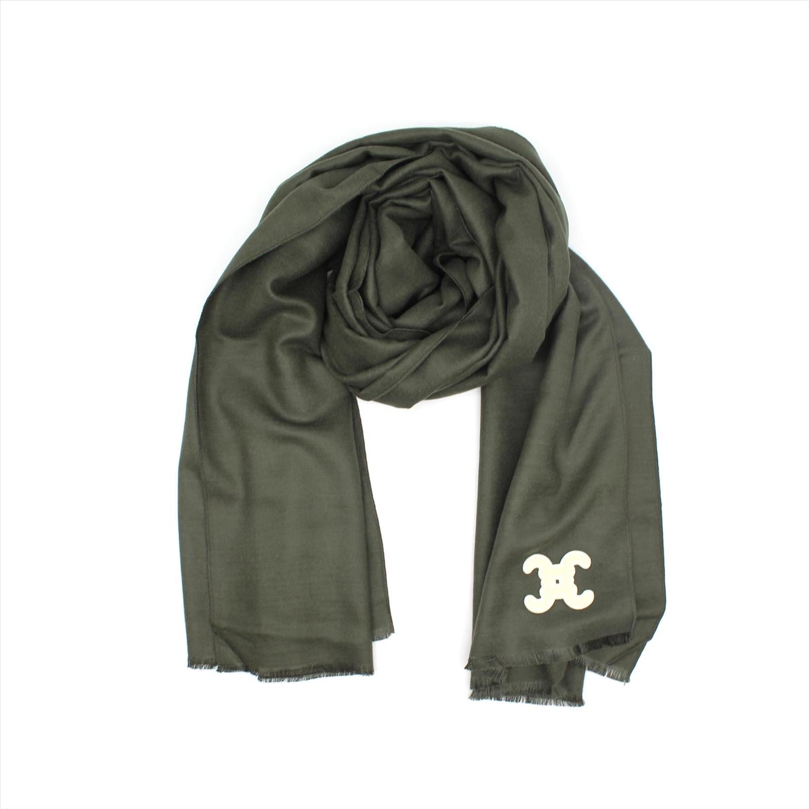 Accessoires